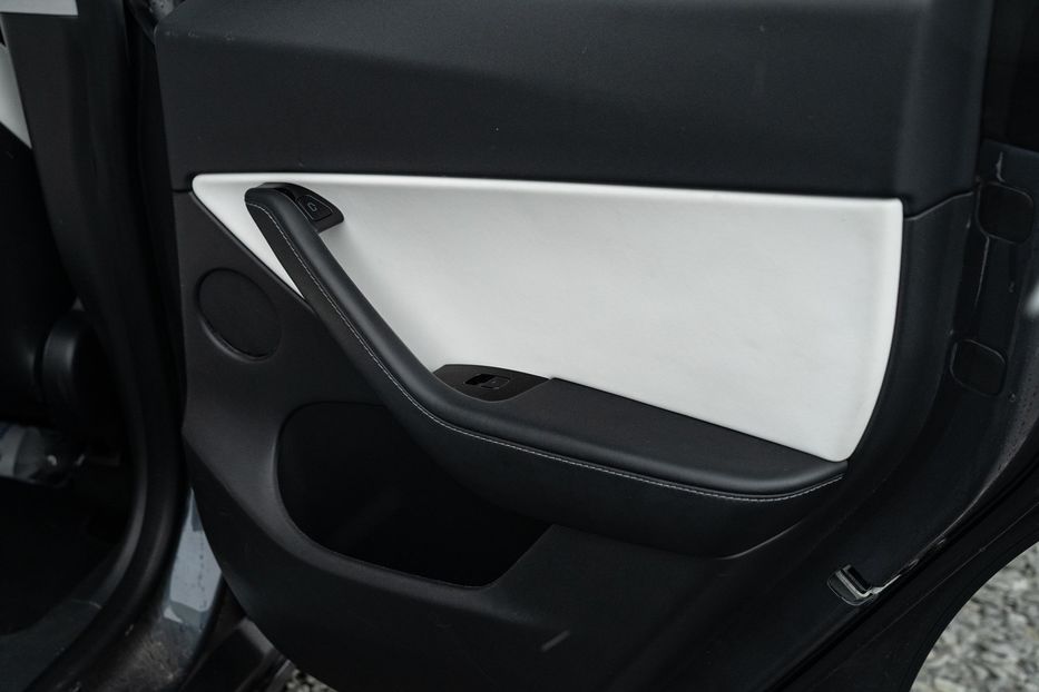 Продам Acura CL 2024 года в Черновцах