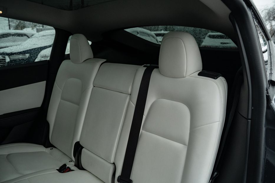 Продам Acura CL 2024 года в Черновцах