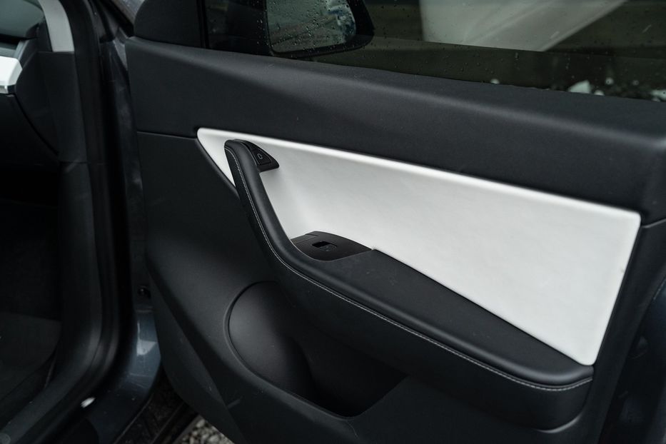 Продам Acura CL 2024 года в Черновцах