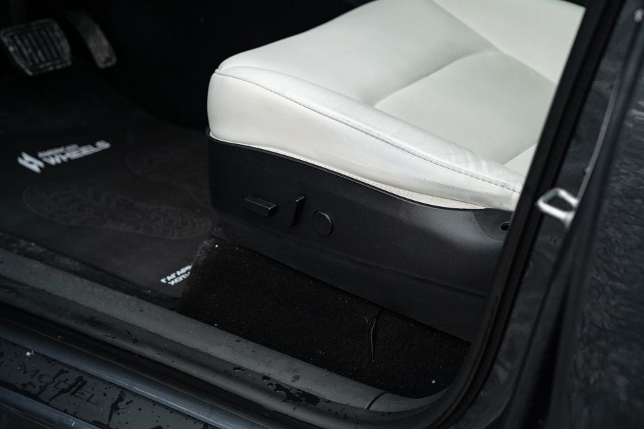 Продам Acura CL 2024 года в Черновцах