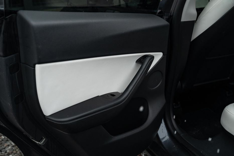 Продам Acura CL 2024 года в Черновцах