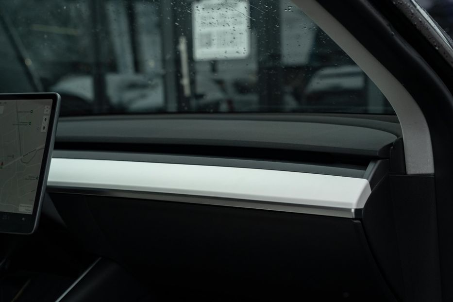 Продам Acura CL 2024 года в Черновцах