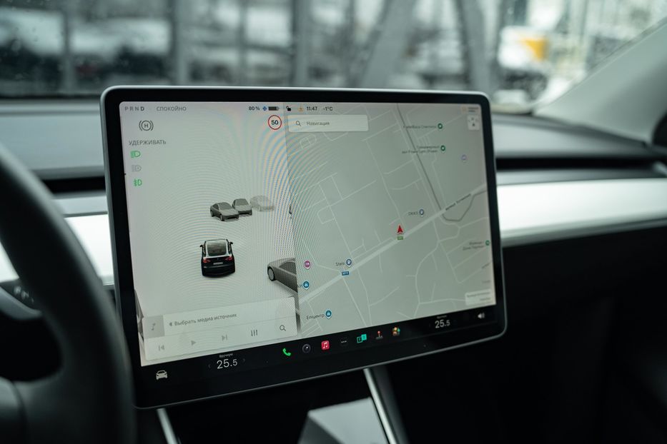 Продам Acura CL 2024 года в Черновцах