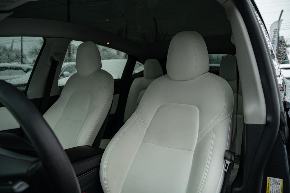 Продам Acura CL 2024 года в Черновцах