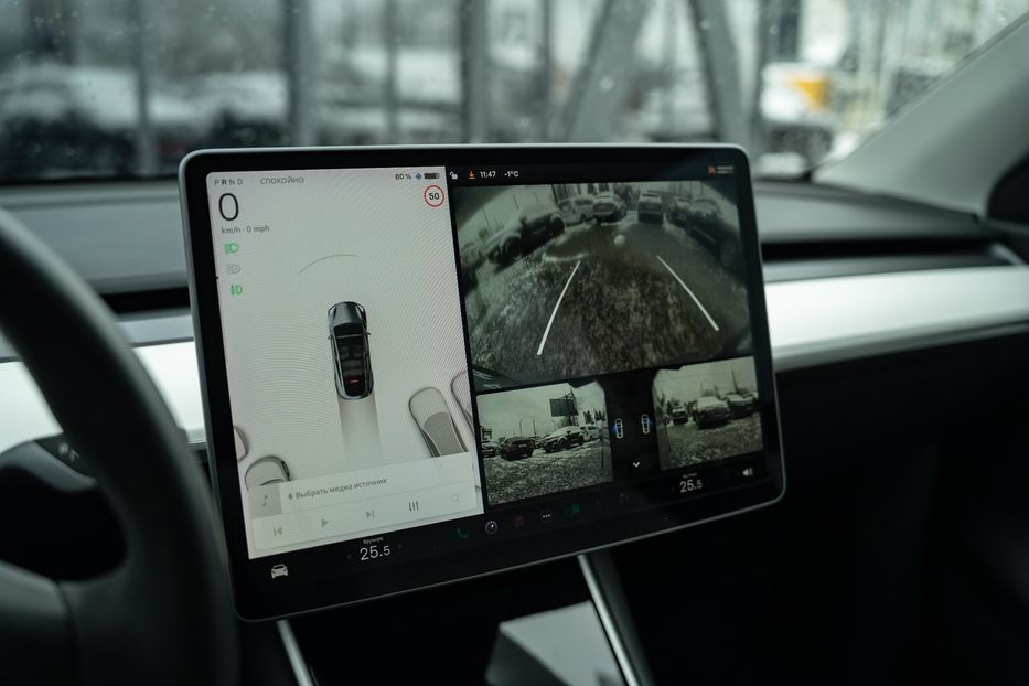 Продам Acura CL 2024 года в Черновцах