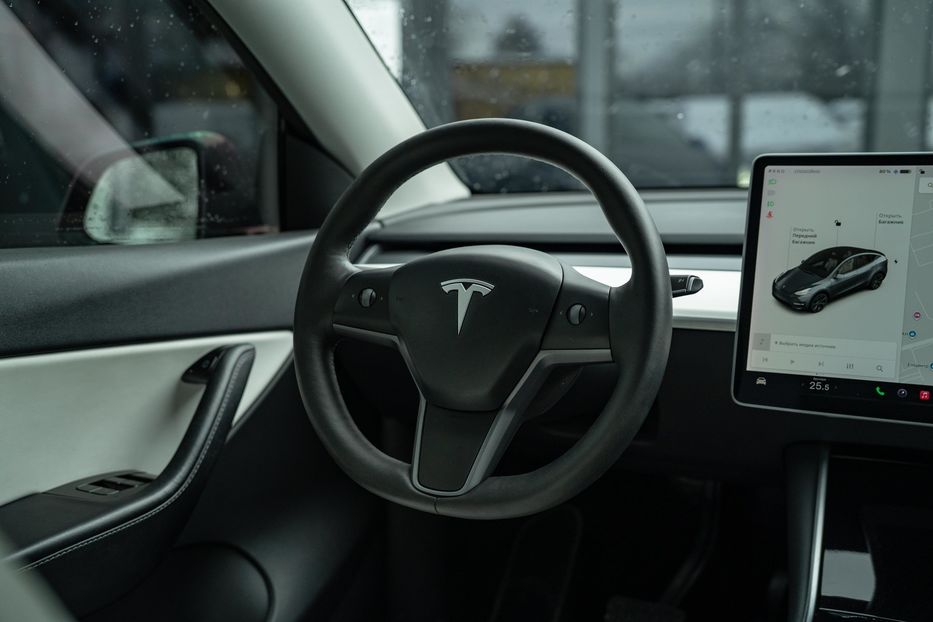 Продам Acura CL 2024 года в Черновцах