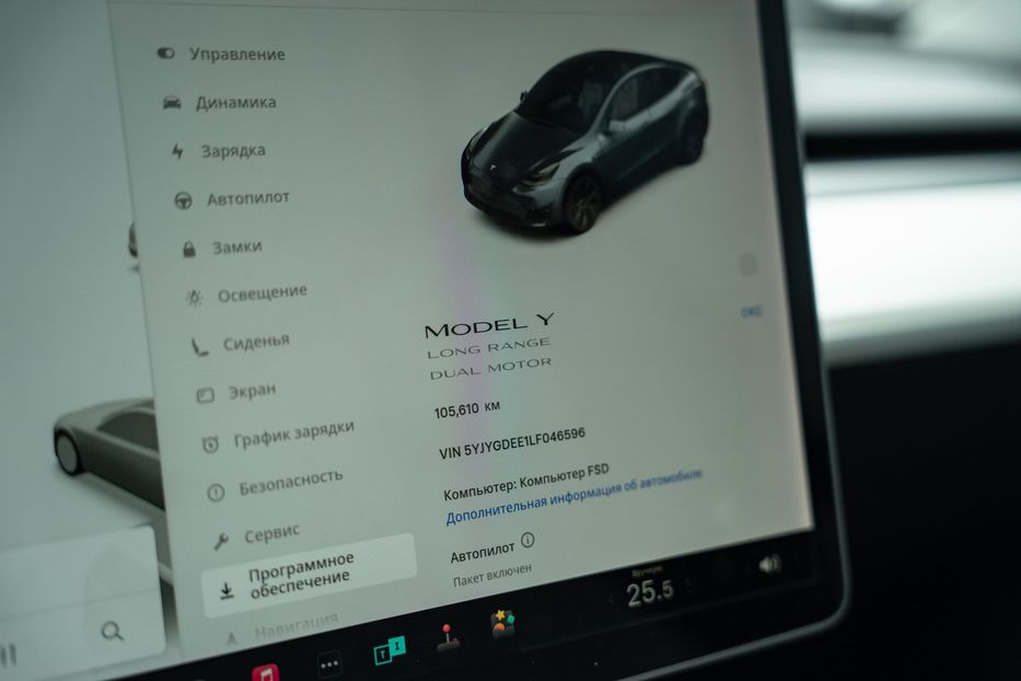 Продам Acura CL 2024 года в Черновцах