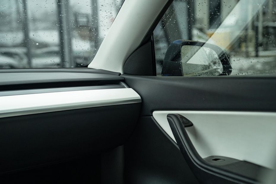 Продам Acura CL 2024 года в Черновцах