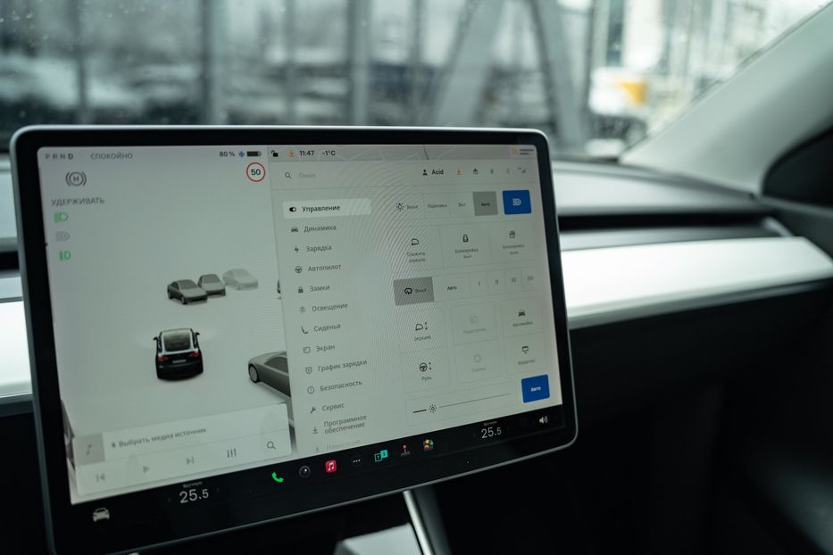 Продам Acura CL 2024 года в Черновцах