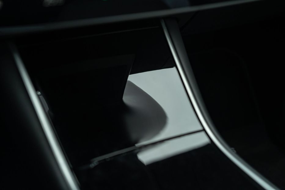 Продам Acura CL 2024 года в Черновцах