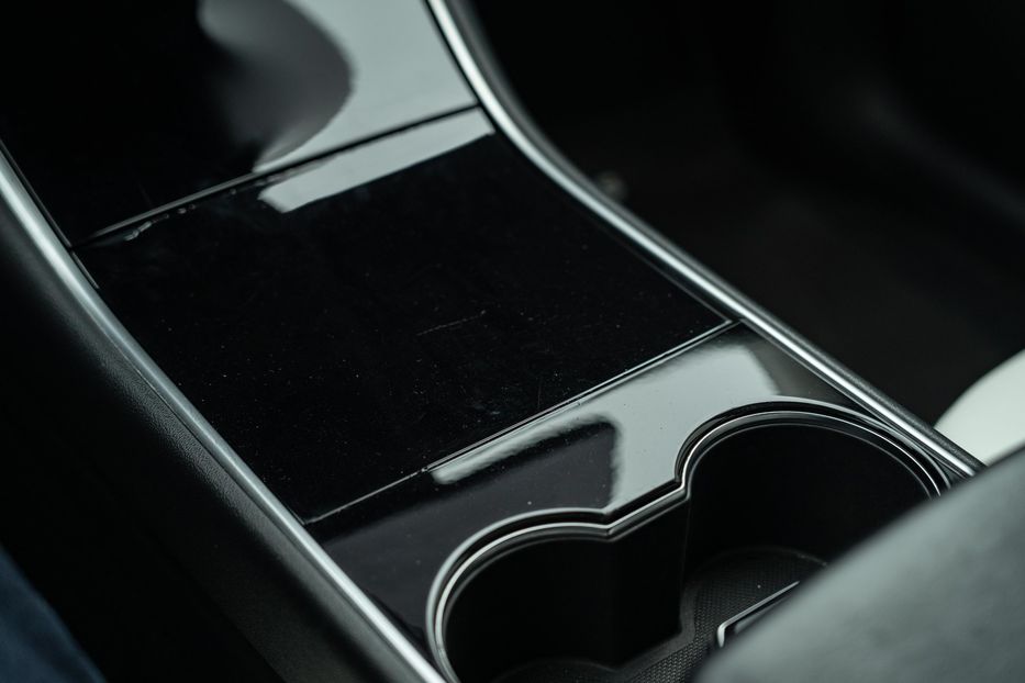 Продам Acura CL 2024 года в Черновцах