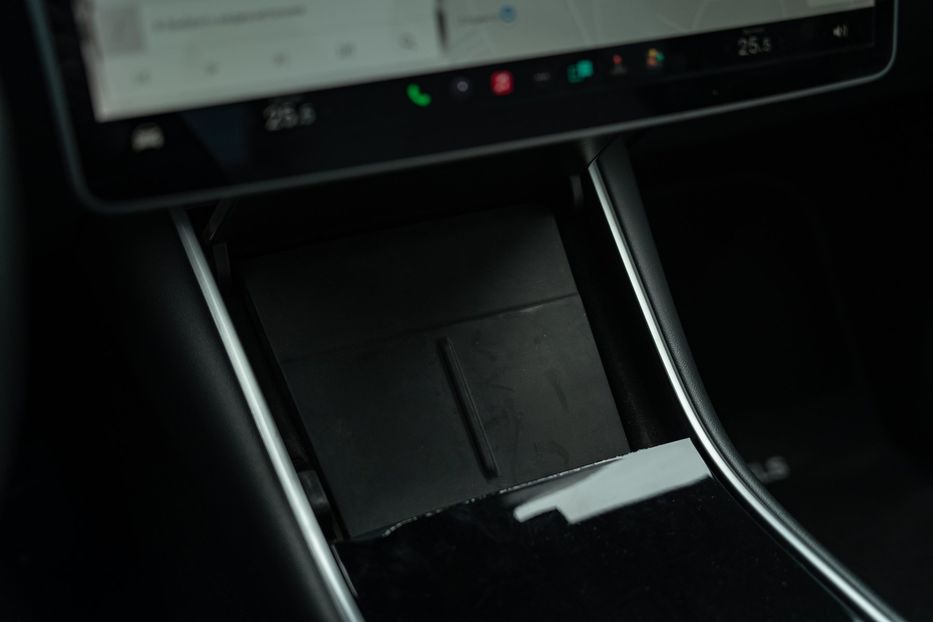 Продам Acura CL 2024 года в Черновцах