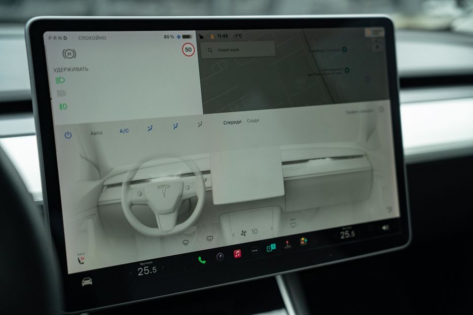 Продам Acura CL 2024 года в Черновцах