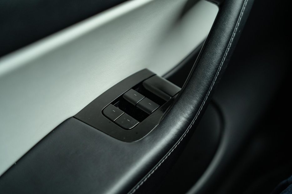 Продам Acura CL 2024 года в Черновцах