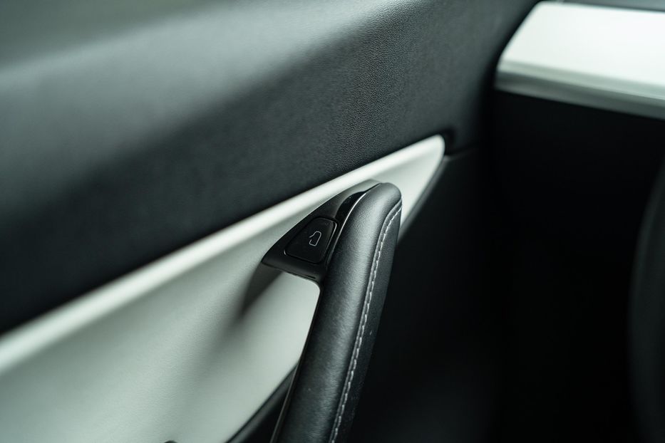 Продам Acura CL 2024 года в Черновцах