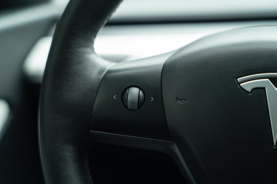 Продам Acura CL 2024 года в Черновцах