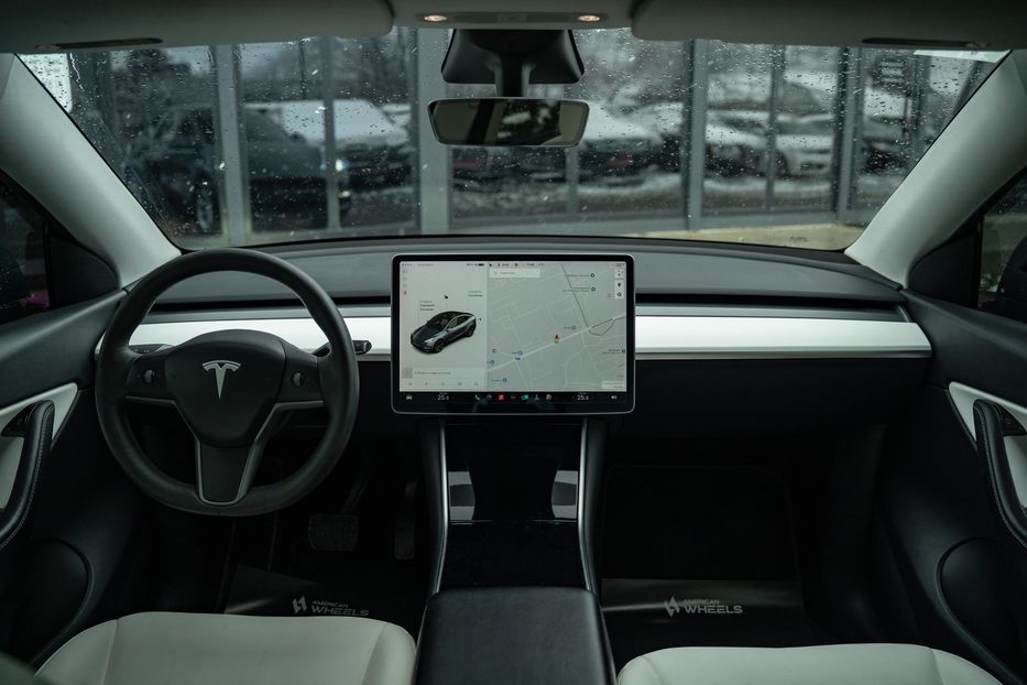 Продам Acura CL 2024 года в Черновцах