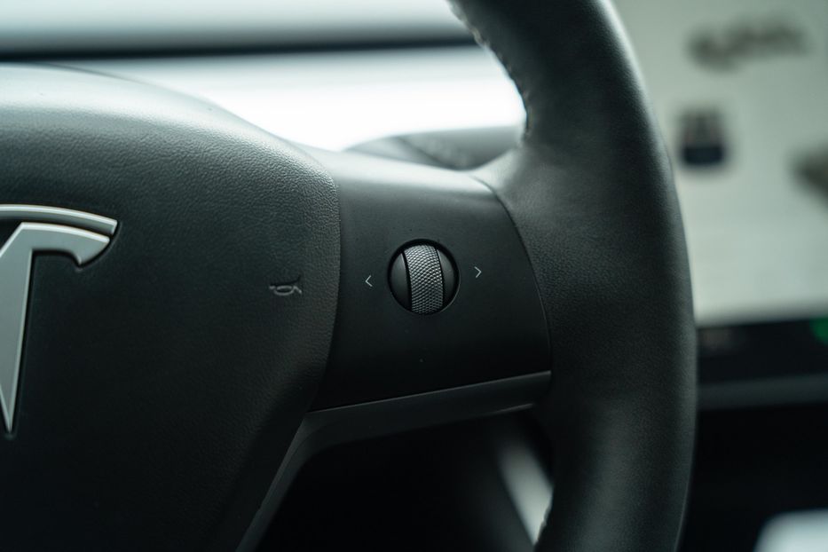 Продам Acura CL 2024 года в Черновцах