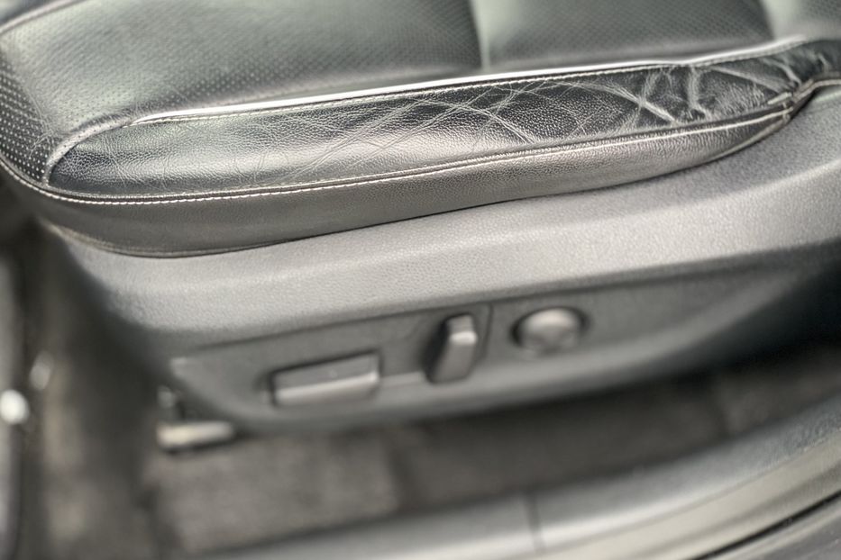 Продам Kia Niro Prestigue 2019 года в Луцке