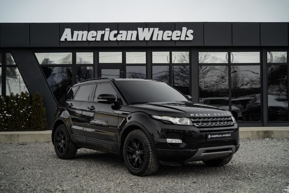 Продам Aixam Scouty 2023 года в Черновцах