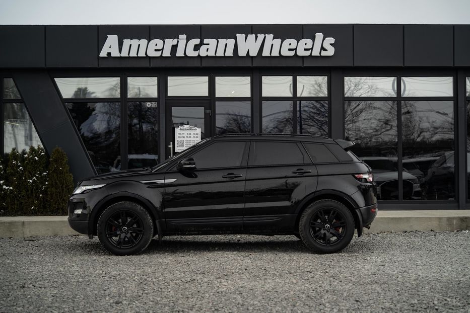 Продам Aixam Scouty 2023 года в Черновцах