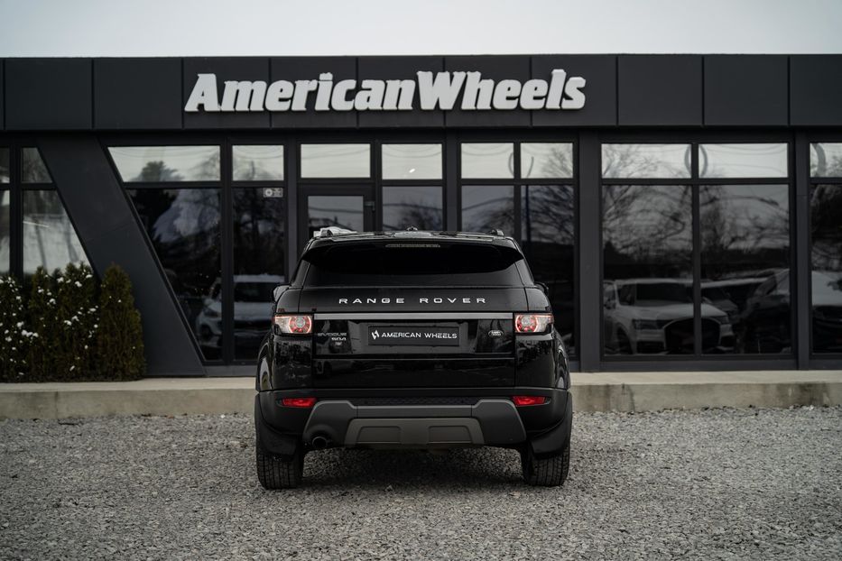 Продам Aixam Scouty 2023 года в Черновцах