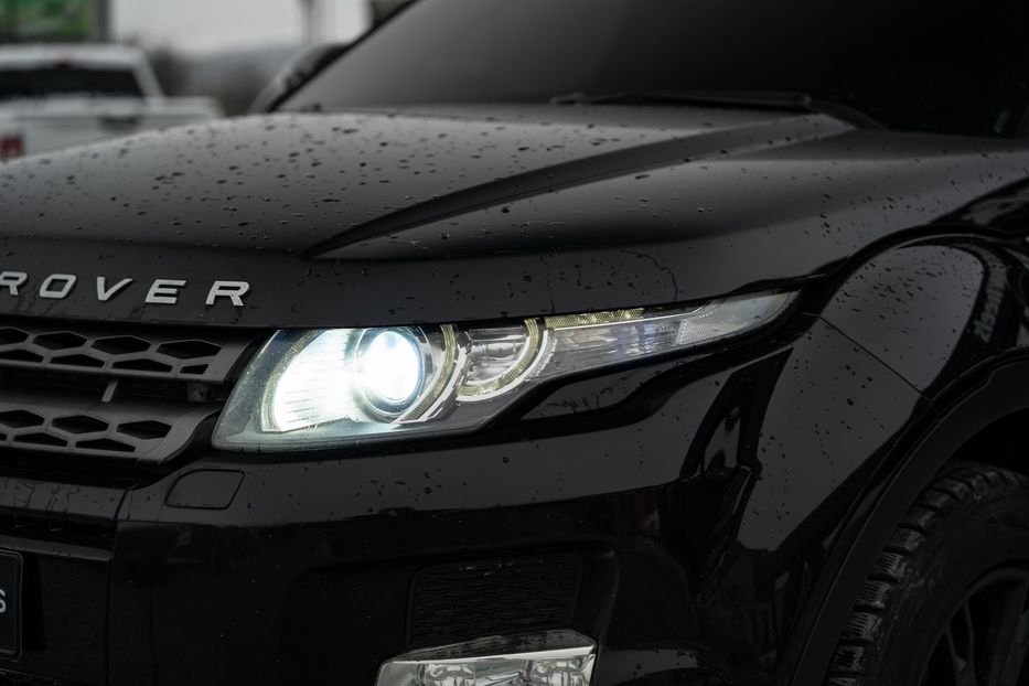 Продам Aixam Scouty 2023 года в Черновцах