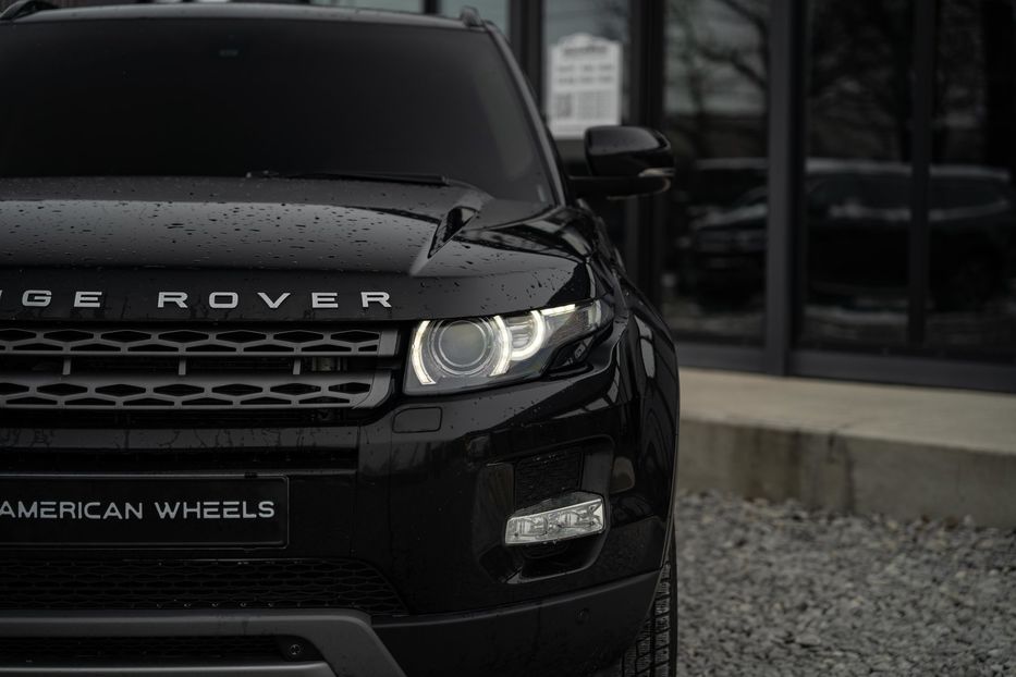 Продам Aixam Scouty 2023 года в Черновцах