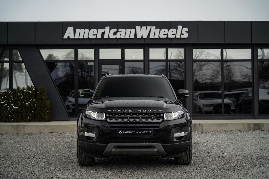 Продам Aixam Scouty 2023 года в Черновцах