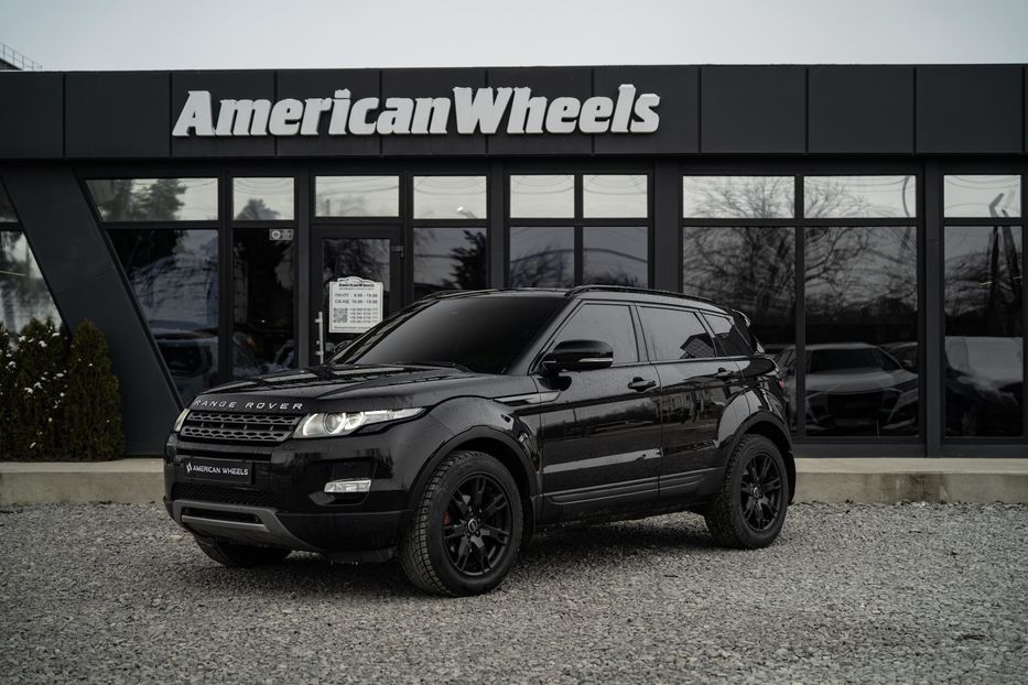 Продам Aixam Scouty 2023 года в Черновцах