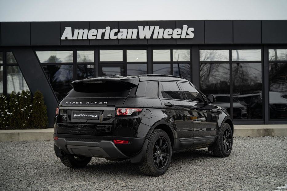 Продам Aixam Scouty 2023 года в Черновцах