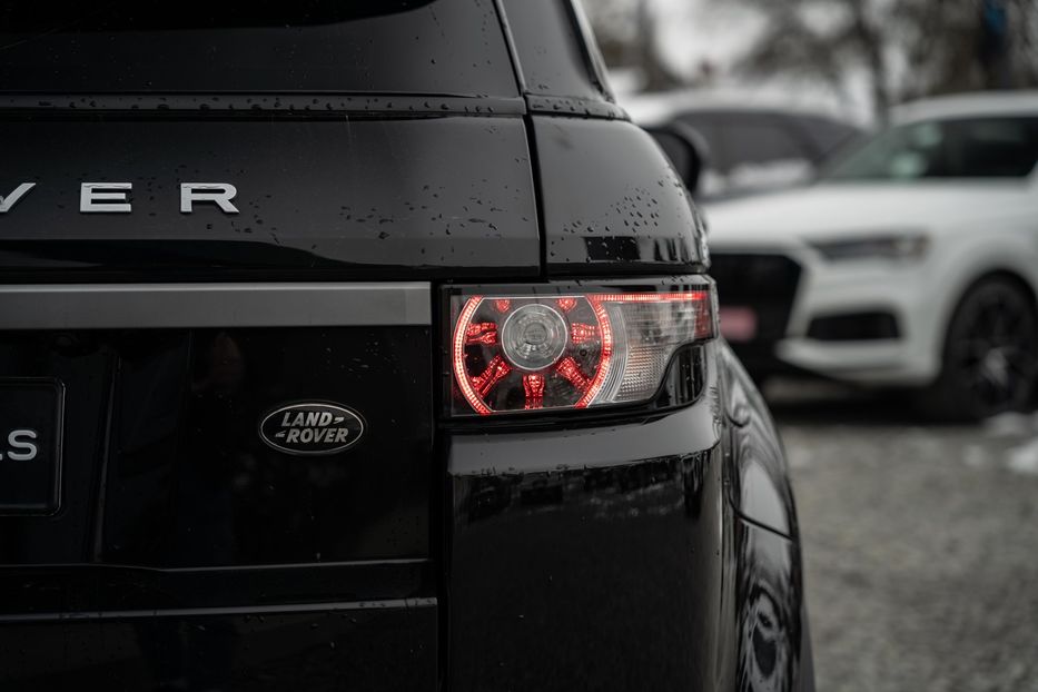 Продам Aixam Scouty 2023 года в Черновцах