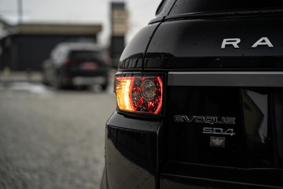 Продам Aixam Scouty 2023 года в Черновцах