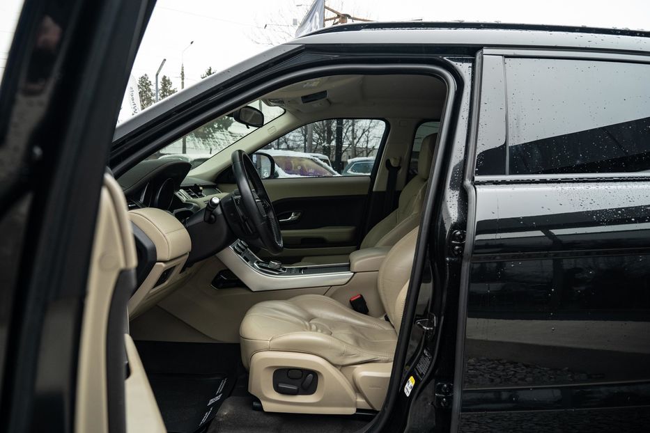 Продам Aixam Scouty 2023 года в Черновцах