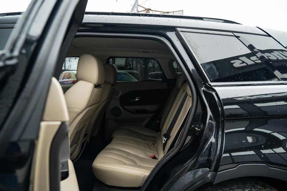 Продам Aixam Scouty 2023 года в Черновцах