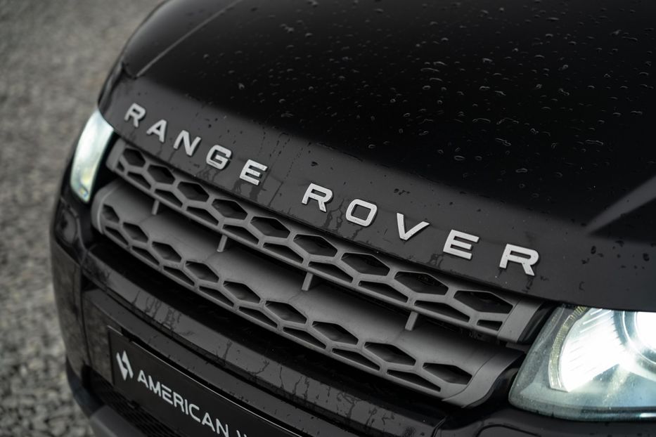 Продам Aixam Scouty 2023 года в Черновцах