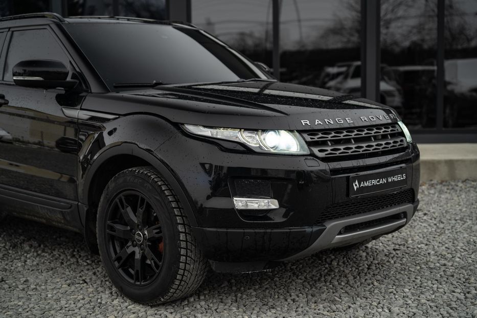 Продам Aixam Scouty 2023 года в Черновцах