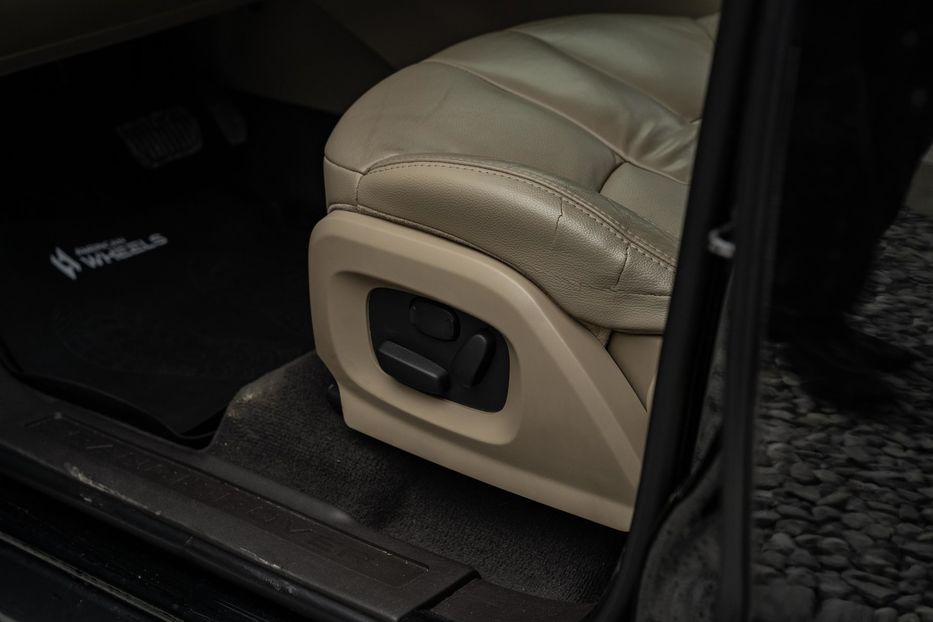 Продам Aixam Scouty 2023 года в Черновцах