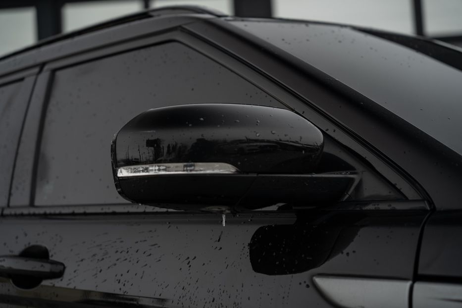 Продам Aixam Scouty 2023 года в Черновцах