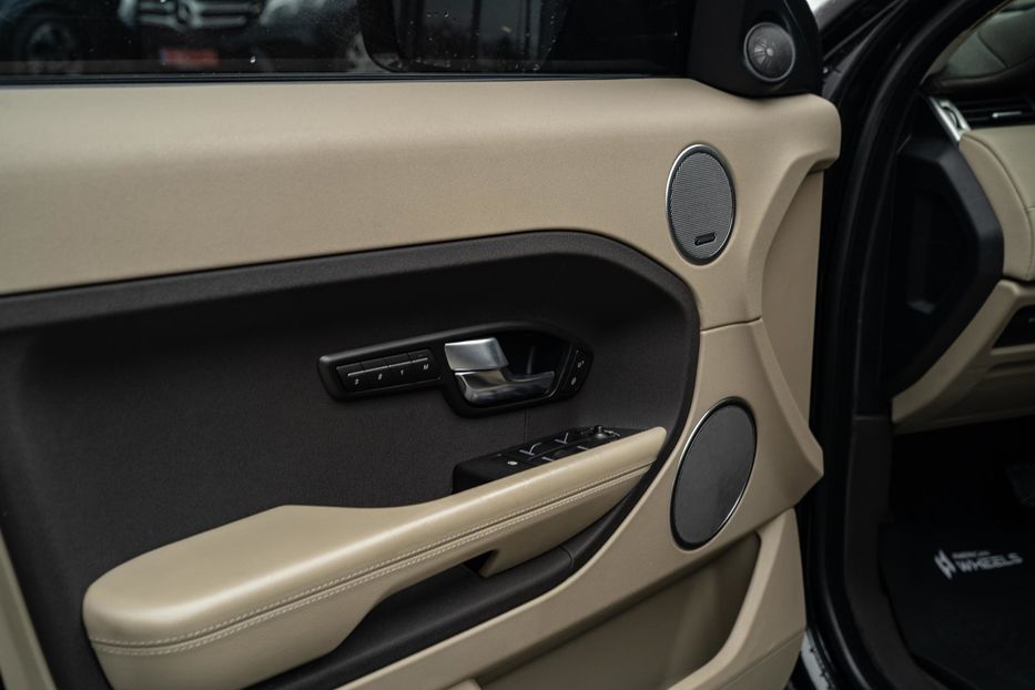 Продам Aixam Scouty 2023 года в Черновцах