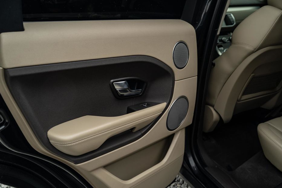 Продам Aixam Scouty 2023 года в Черновцах