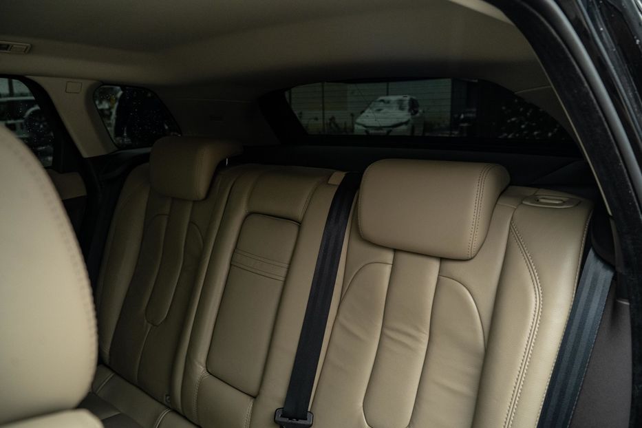 Продам Aixam Scouty 2023 года в Черновцах