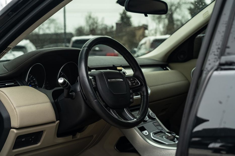 Продам Aixam Scouty 2023 года в Черновцах