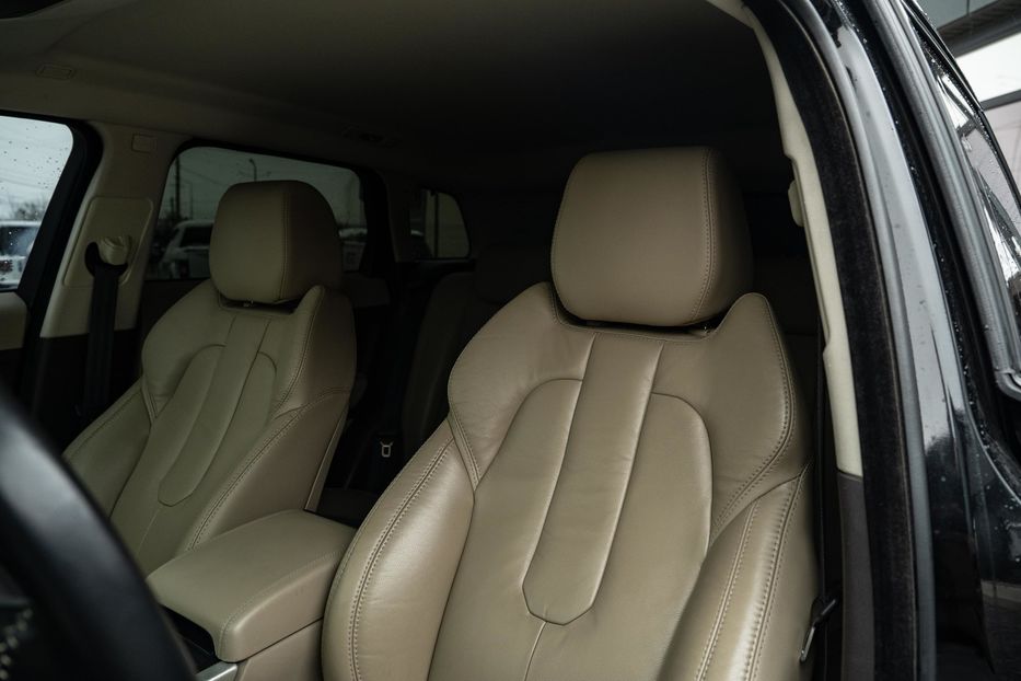 Продам Aixam Scouty 2023 года в Черновцах