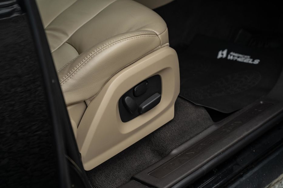 Продам Aixam Scouty 2023 года в Черновцах