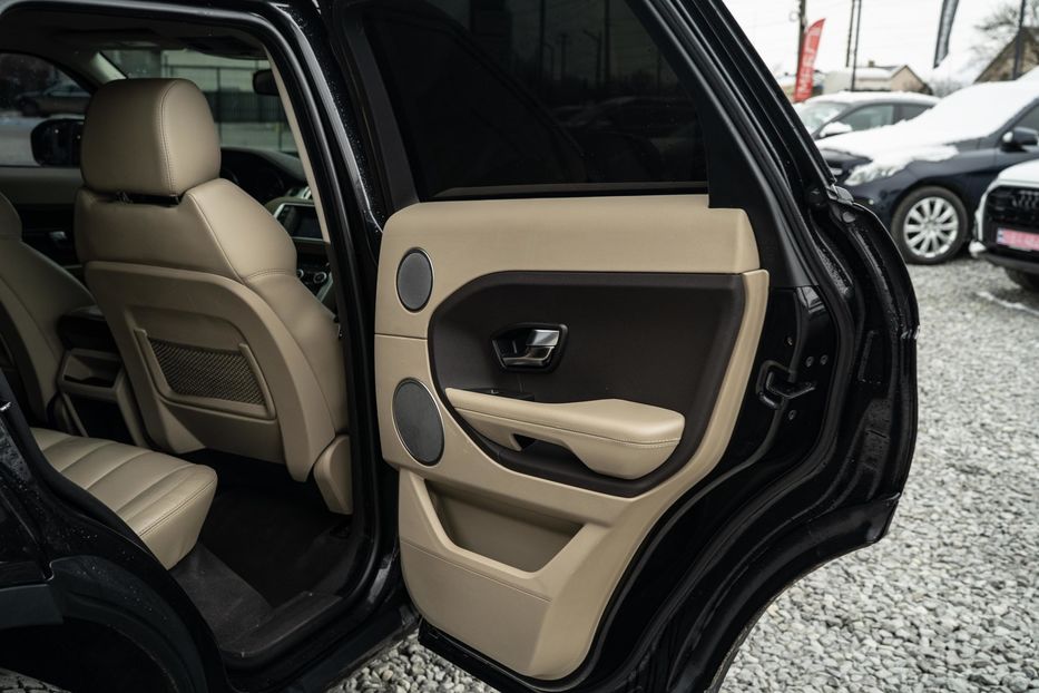 Продам Aixam Scouty 2023 года в Черновцах