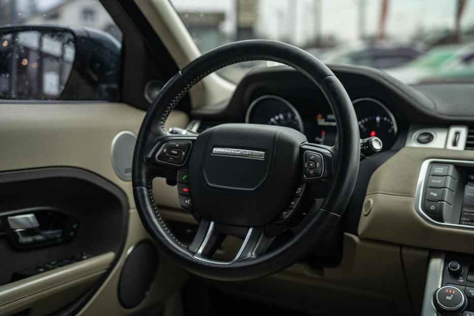 Продам Aixam Scouty 2023 года в Черновцах