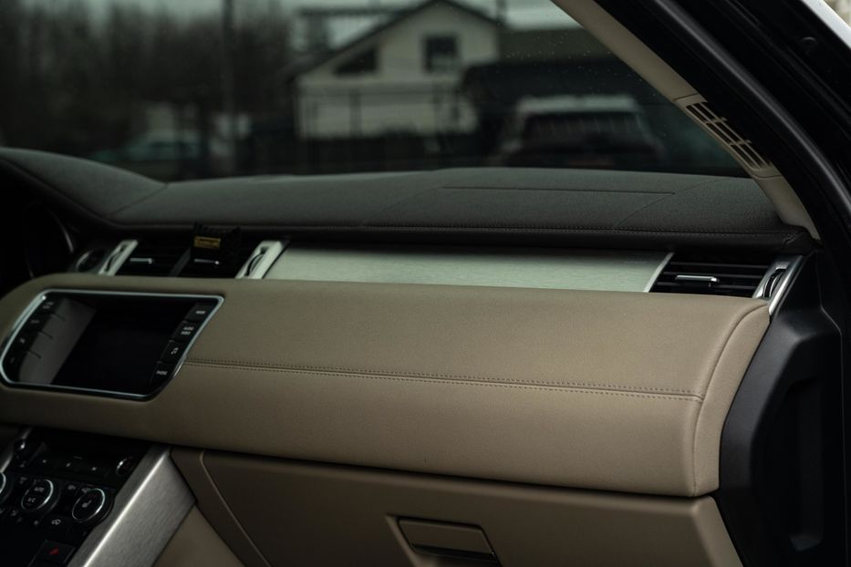 Продам Aixam Scouty 2023 года в Черновцах