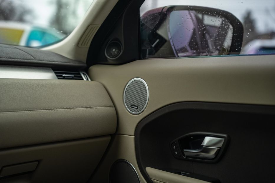 Продам Aixam Scouty 2023 года в Черновцах