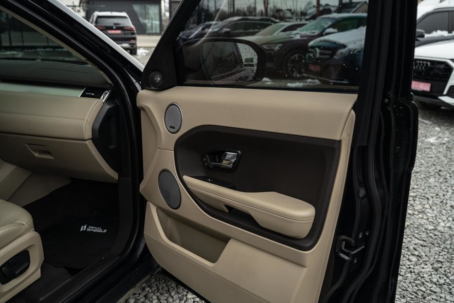 Продам Aixam Scouty 2023 года в Черновцах